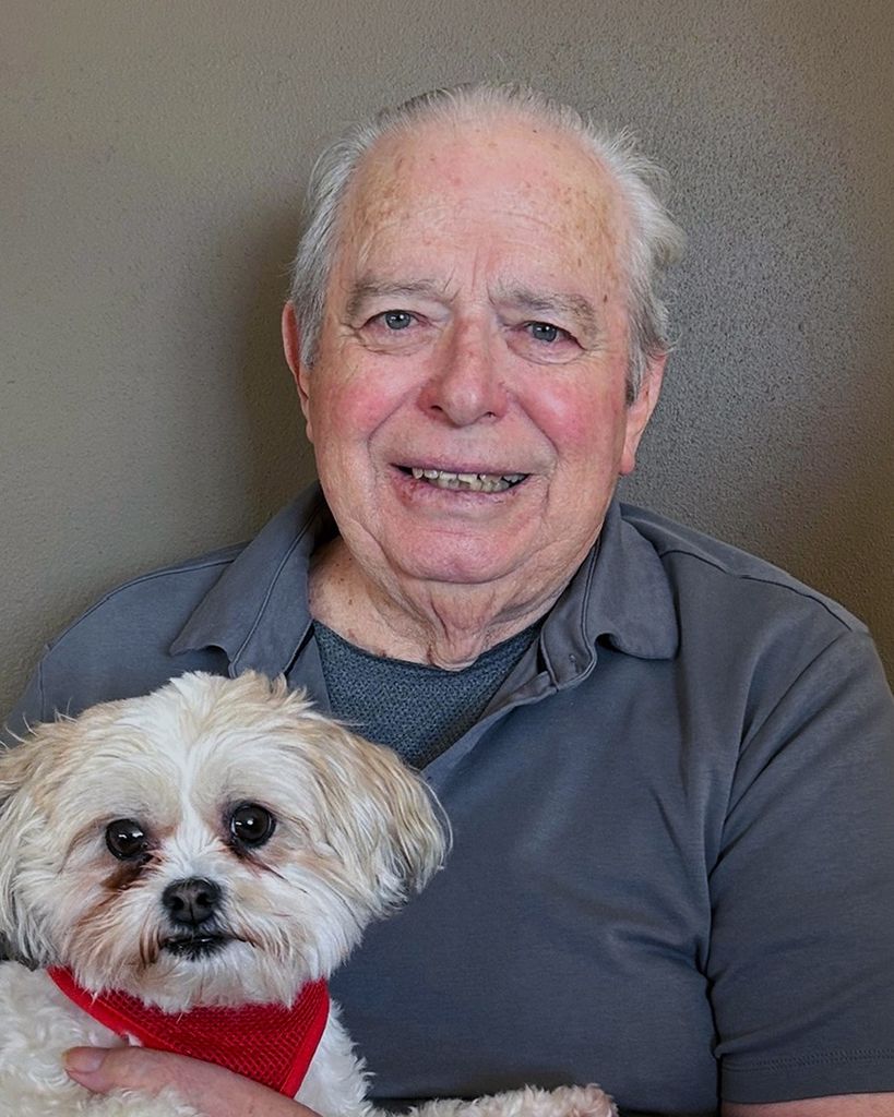 Lee Stilwell Profile Photo