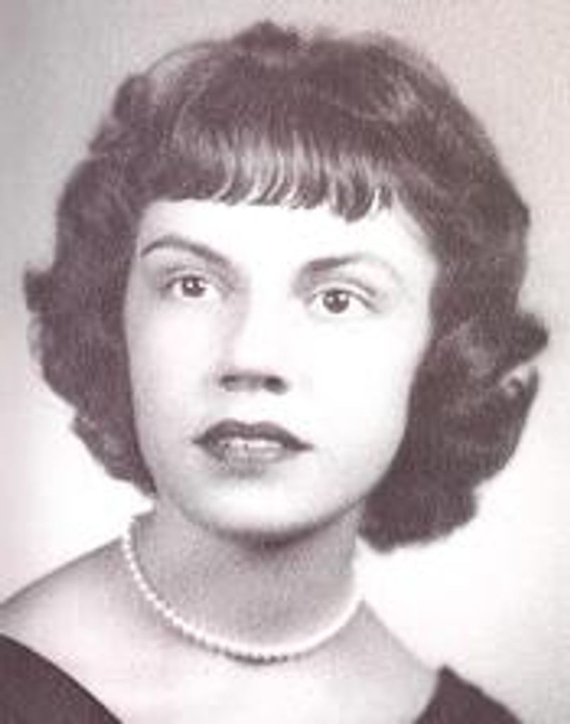 Judy J. Bryden