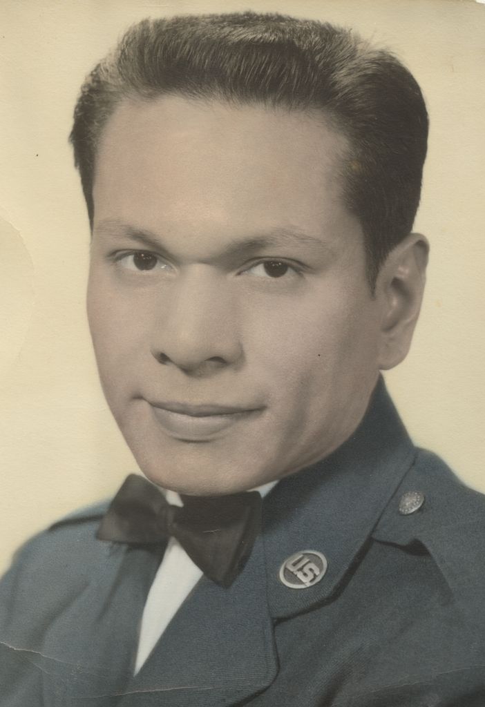Benjamin Jahn