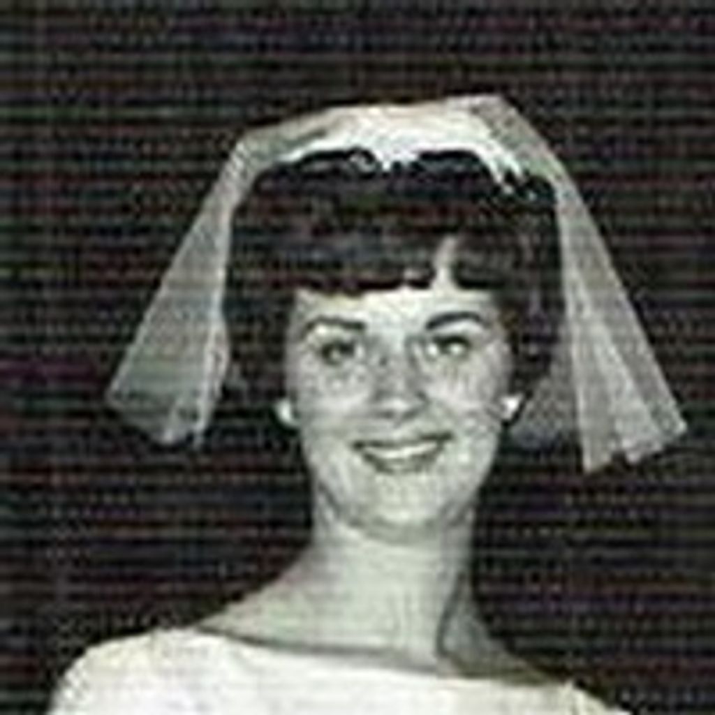Evelyn Onstad