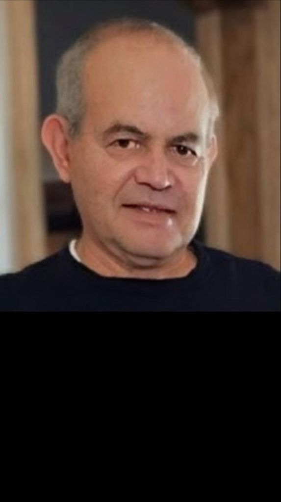 Felix Marquez Profile Photo