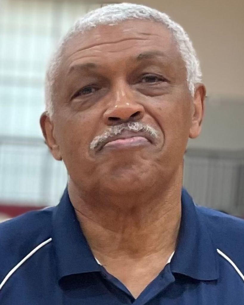 Willie H. Simmons