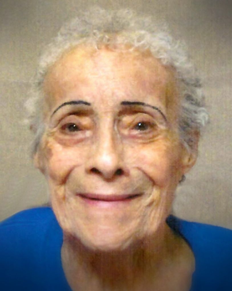 Anita B. Florez Profile Photo