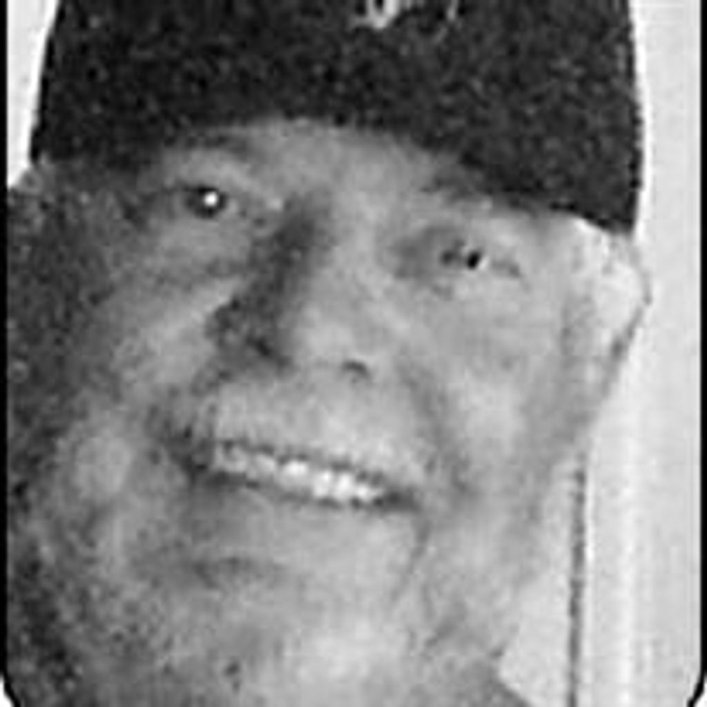 David Gene Krohn Profile Photo