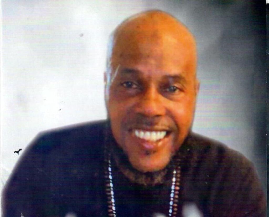 Duran M. Mccormick Sr. Profile Photo