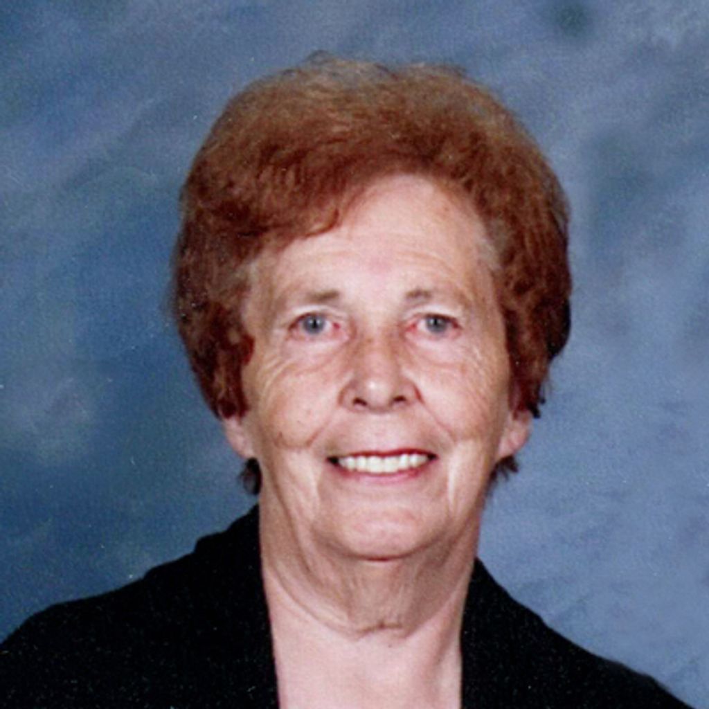 Lucille M. Leuenberger Profile Photo