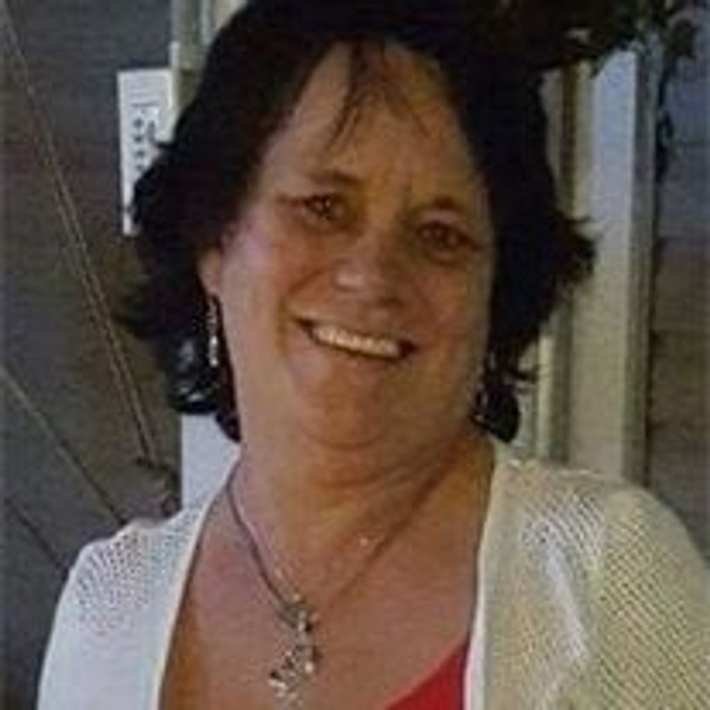 Emily Pertuit