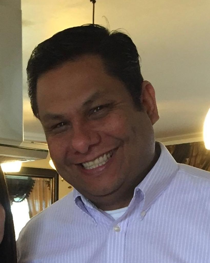 Mario Flores