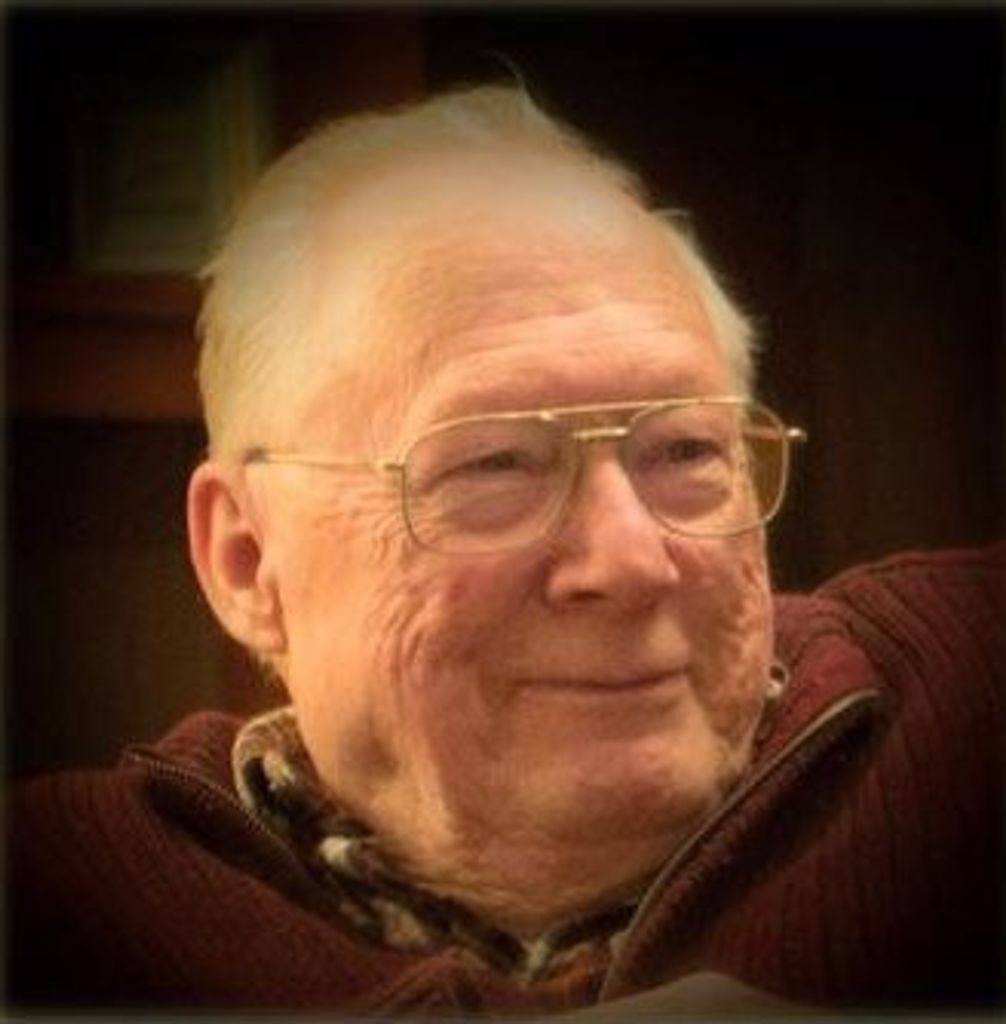 Raymond A. Leatzaw Profile Photo