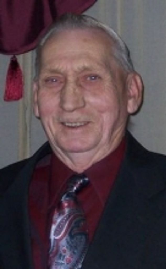 Mylan Boysen