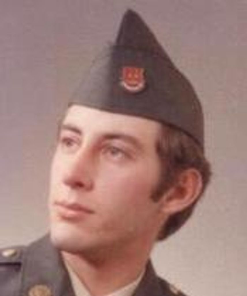 George D. Shoemaker Iii