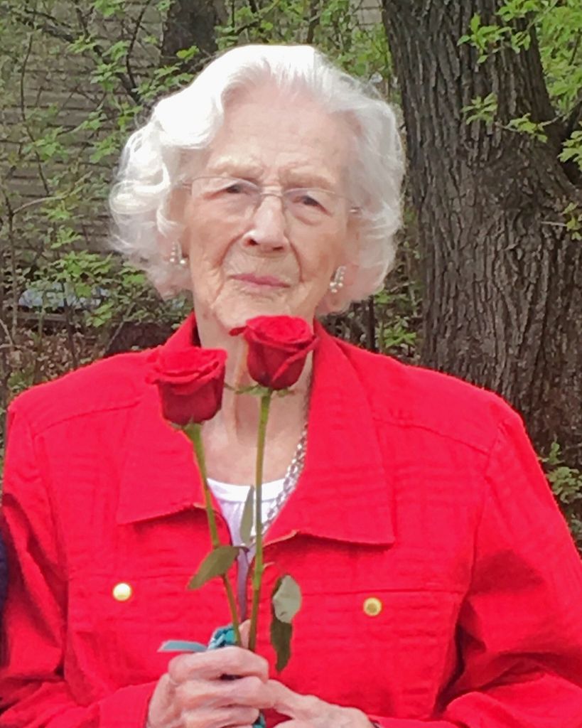 Wanda M. Gibb Profile Photo