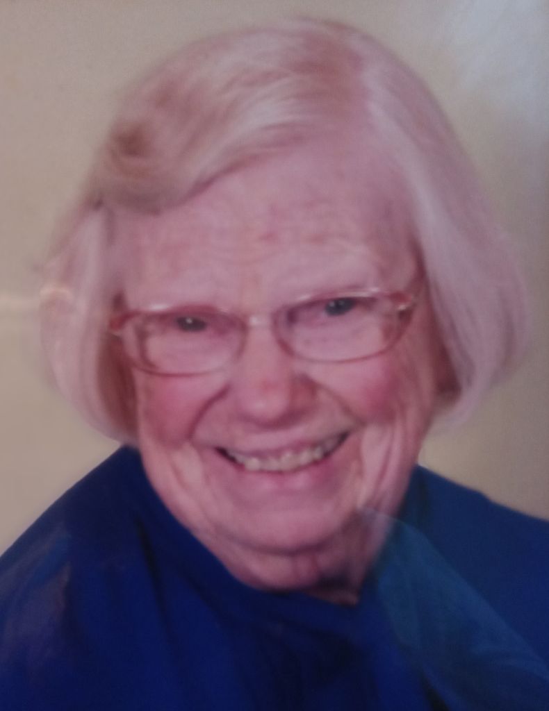 Mary Sue Perria Profile Photo