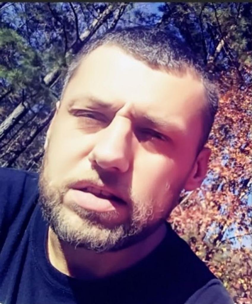 John Justin Day Profile Photo