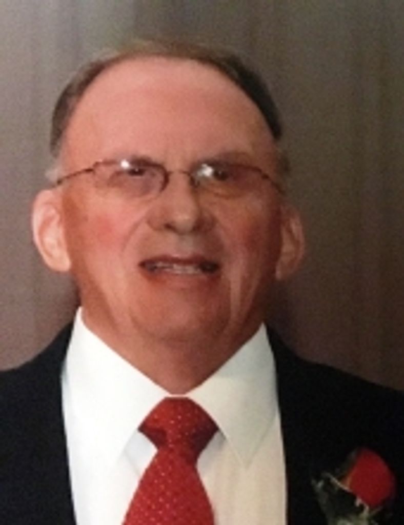 Hobart  Allen "Hobie" Snell