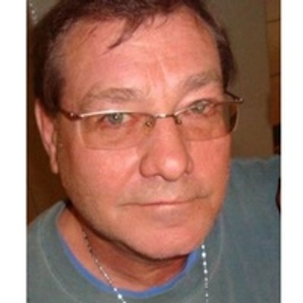 John R. Clark