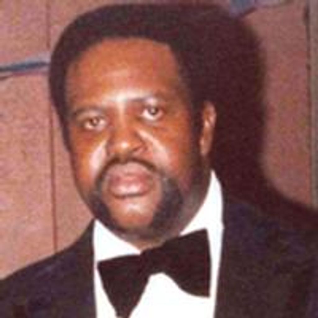 James Thomas Kelly