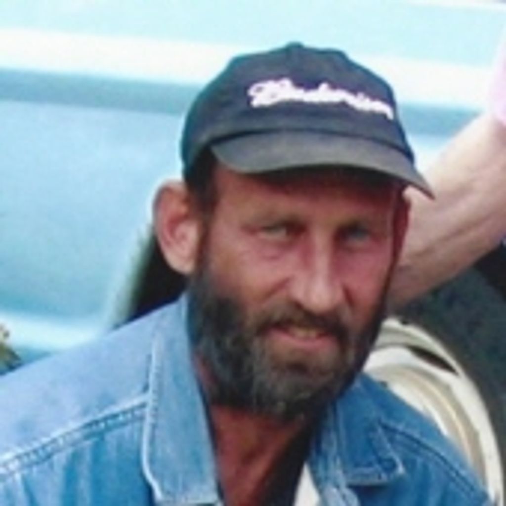 Raymond T. Kurczewski