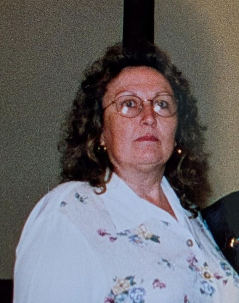 Deborah S. Leek