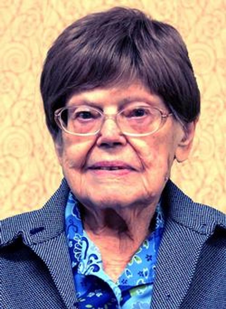 Julia H Grimm Profile Photo