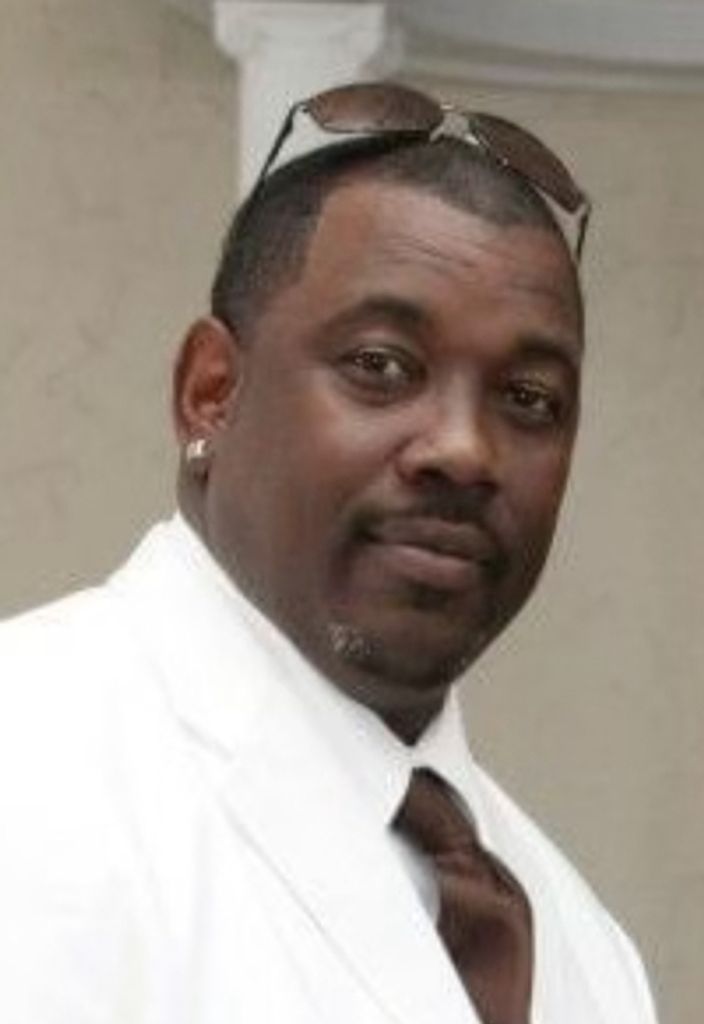 Kerry Daigle, Sr. Profile Photo