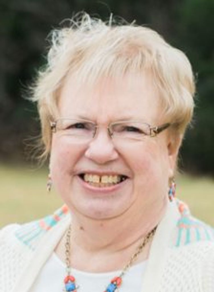 Judith H. Pouyan Profile Photo
