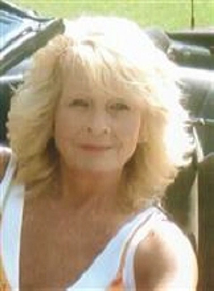 Linda A. Thornton