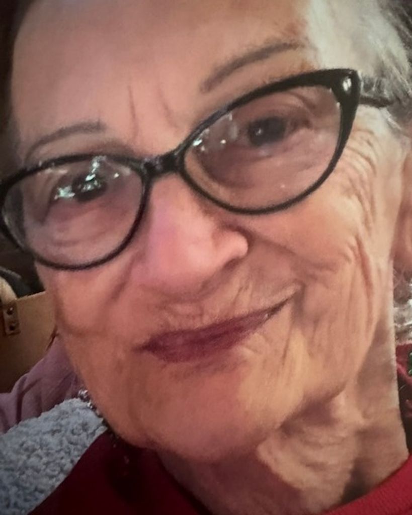 Kathleen Eynard Profile Photo