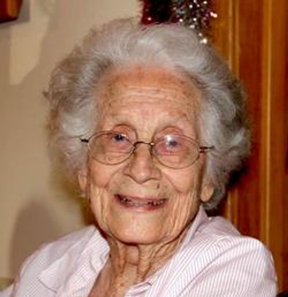 Mary Stevens Norton Shelton Profile Photo