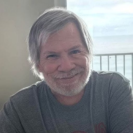 Leonard Anthony Kaleta Profile Photo