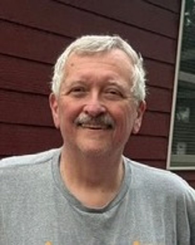 Dr. Timothy P. Rot Profile Photo