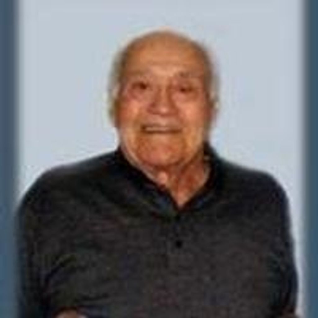 Raymond  Eugene Foutch
