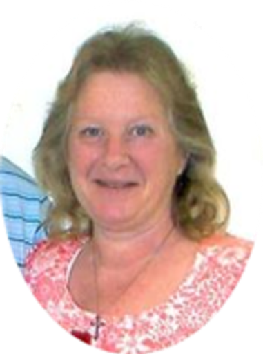 Deborah E. Hale Profile Photo