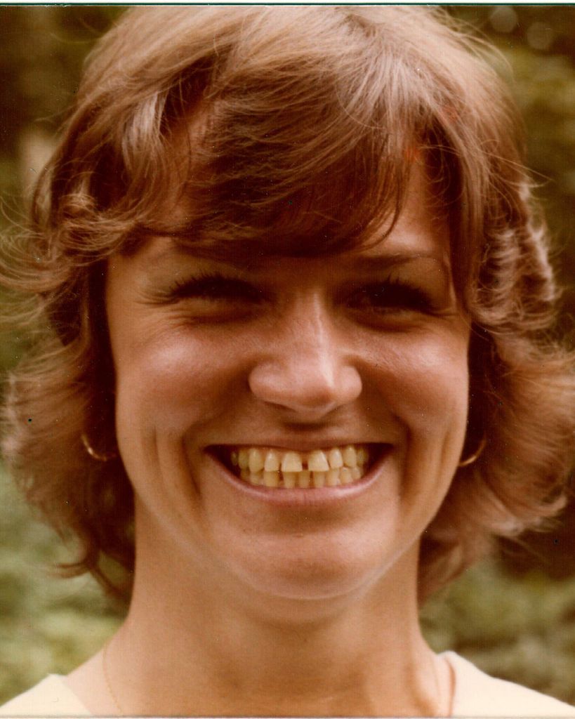 Cherine "Cherie" Bruce Schofield Profile Photo