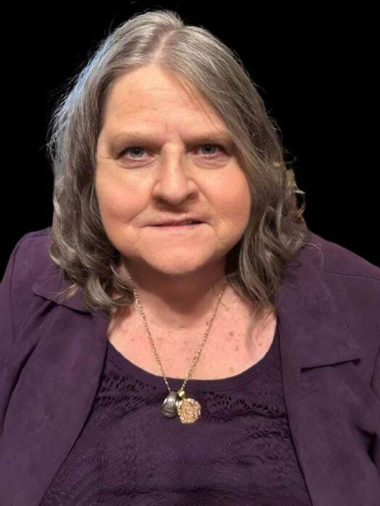 Sheryl A. (Allen)  Baker Profile Photo