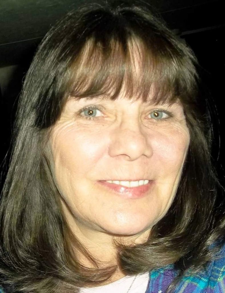 Donna S Green Profile Photo