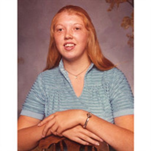 Debbie A. Damron photo gallery thumbnail 1 of 2