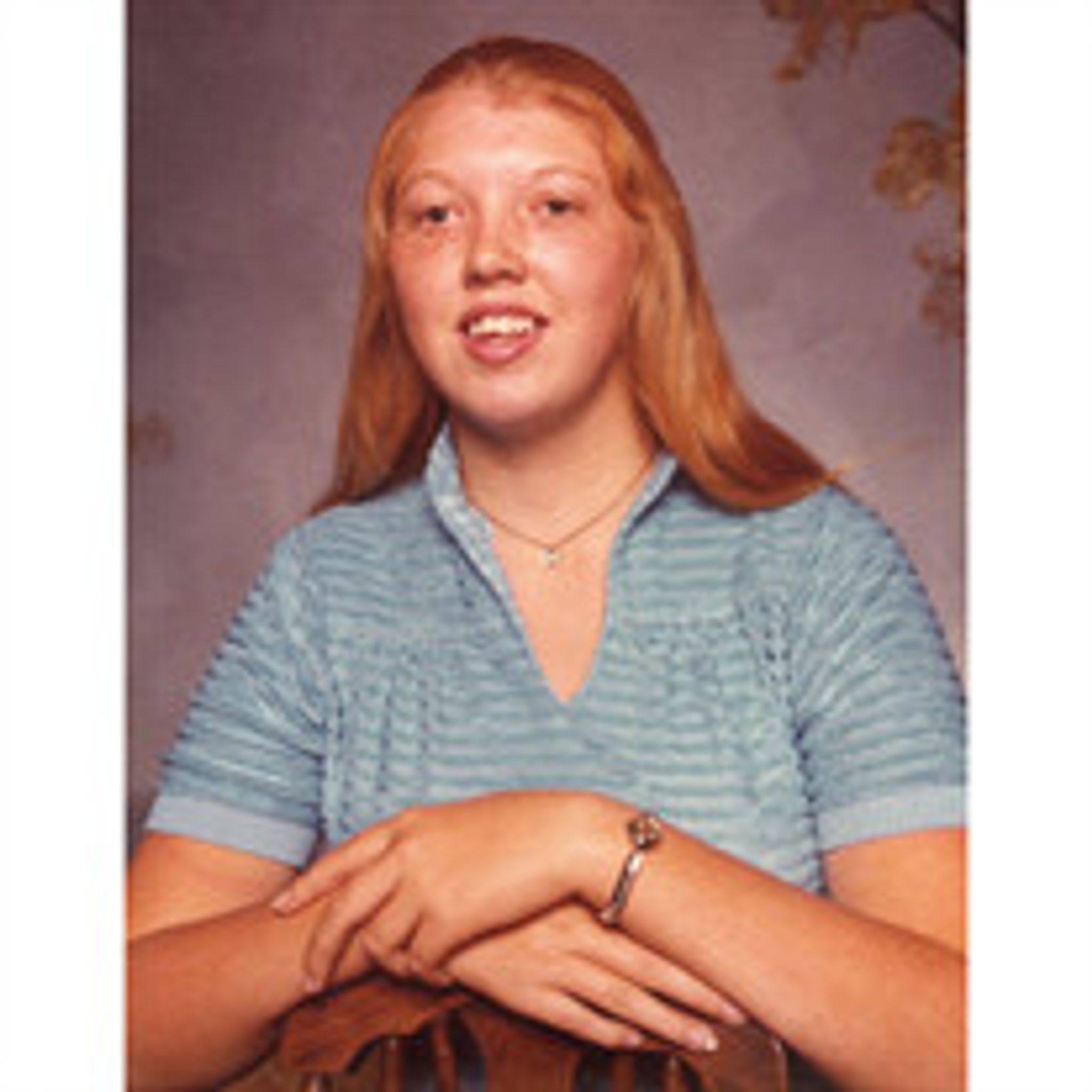 Debbie A. Damron photo gallery image 1 of 2