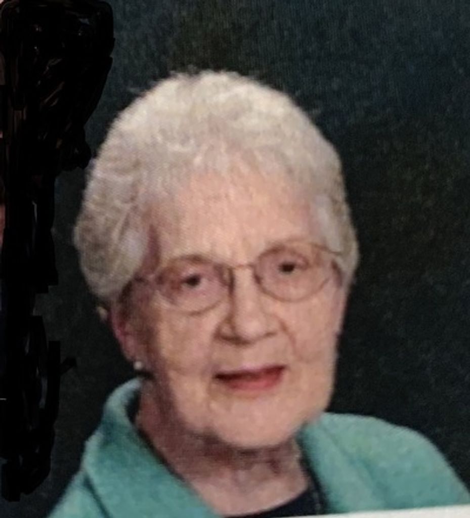 Margaret T. Shearer Profile Photo