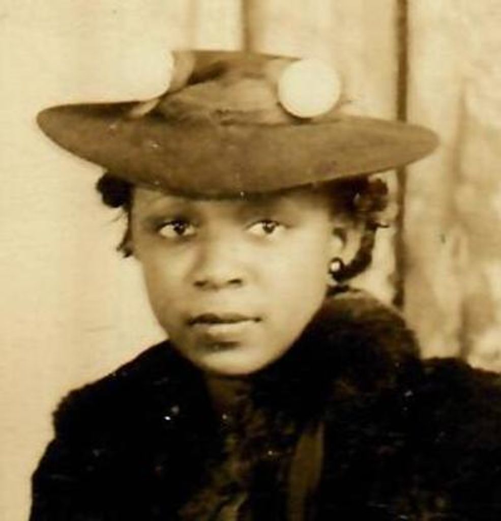 Laura Elinor Hawkins