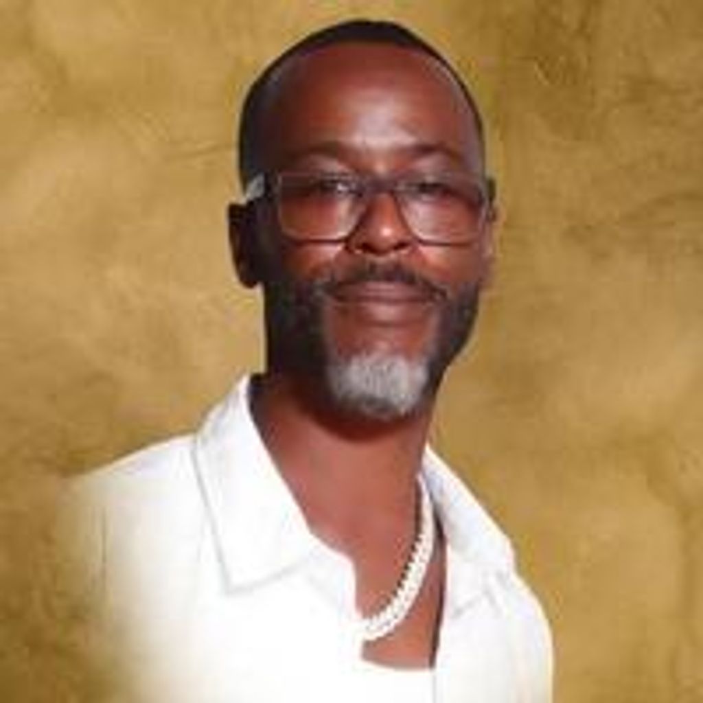 Robert L. Taylor, Jr. Profile Photo