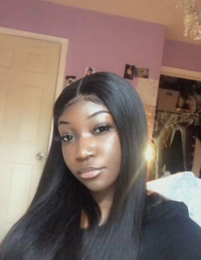 Tiara Onay Mcdowney