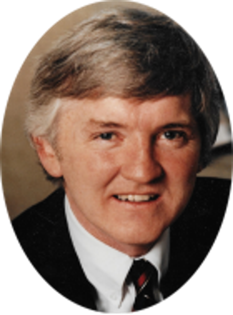 Kevin Moran