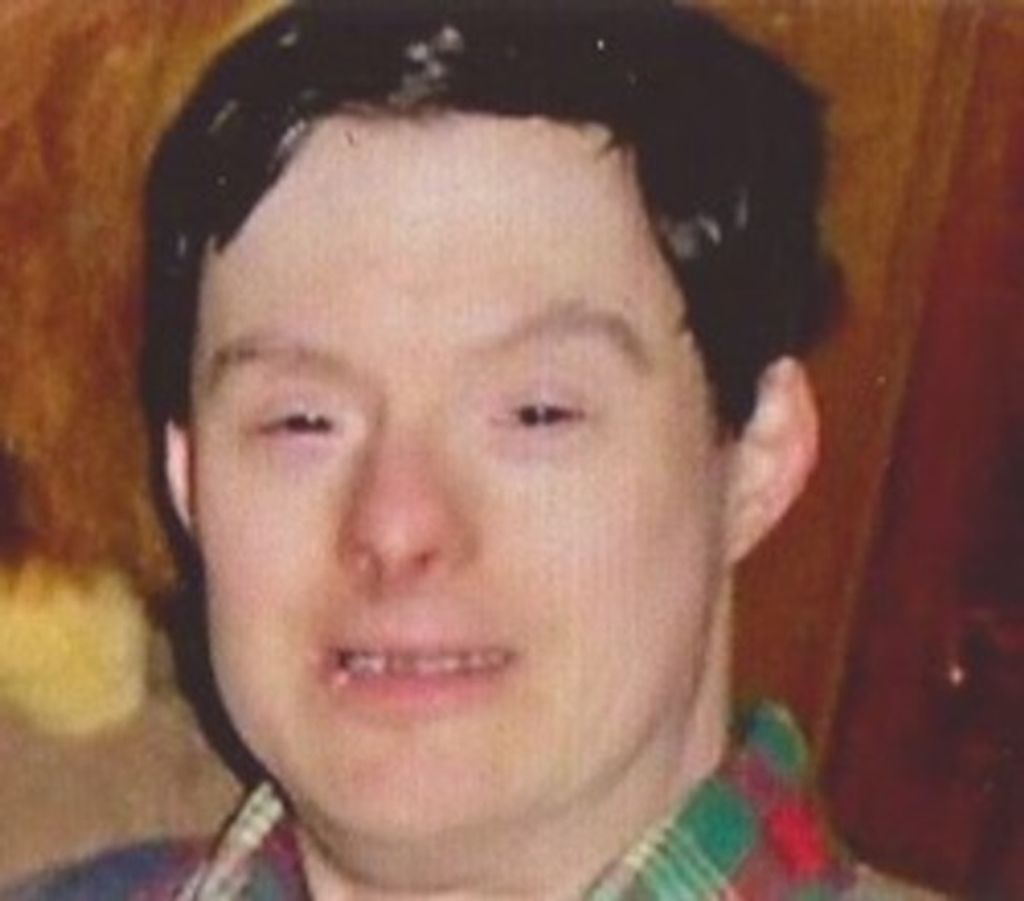 John Flanagan Profile Photo