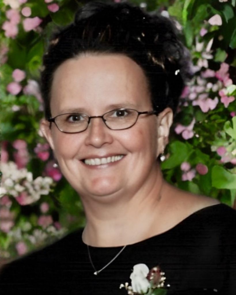 Marla (Delaney) Schiermeister