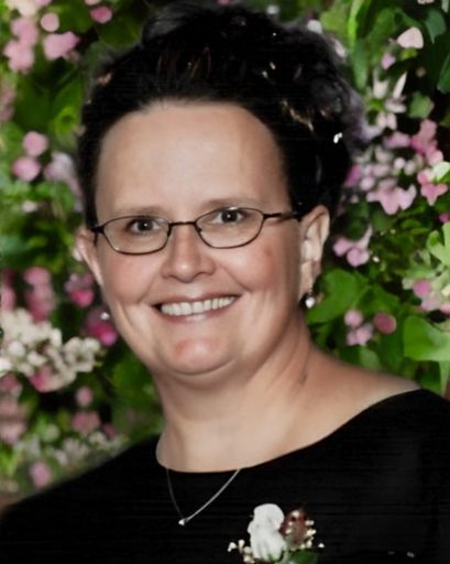 Marla (Delaney) Schiermeister's obituary image