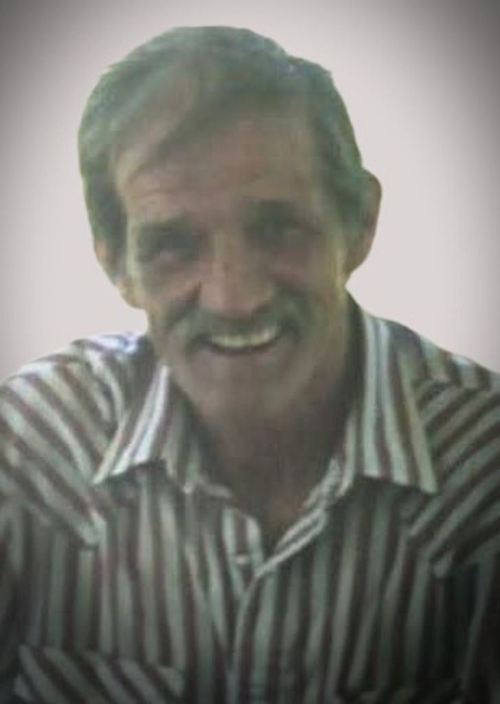 Melvin Ray Hix Profile Photo