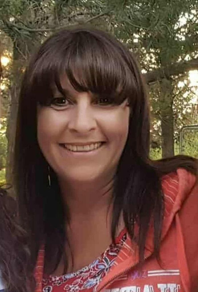 Shelly Phelps Profile Photo