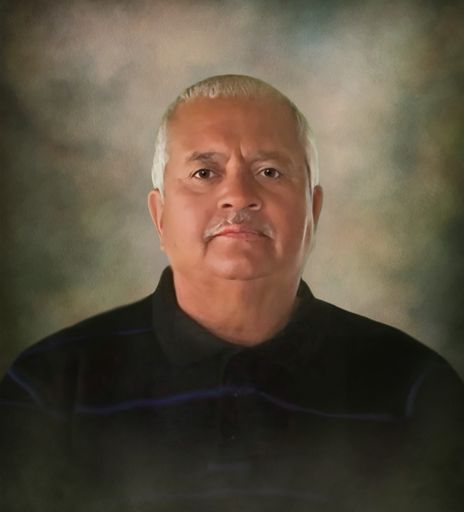 Tommy Williams's obituary image