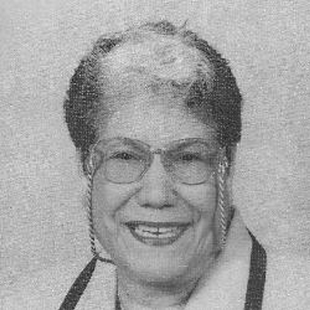 Consuelo C. Romano